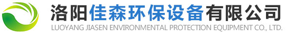 江南电竞·(中国)官方网站